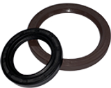 Crank & Flywheel Seals