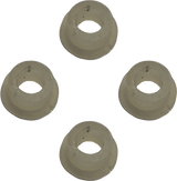 Linkage Components