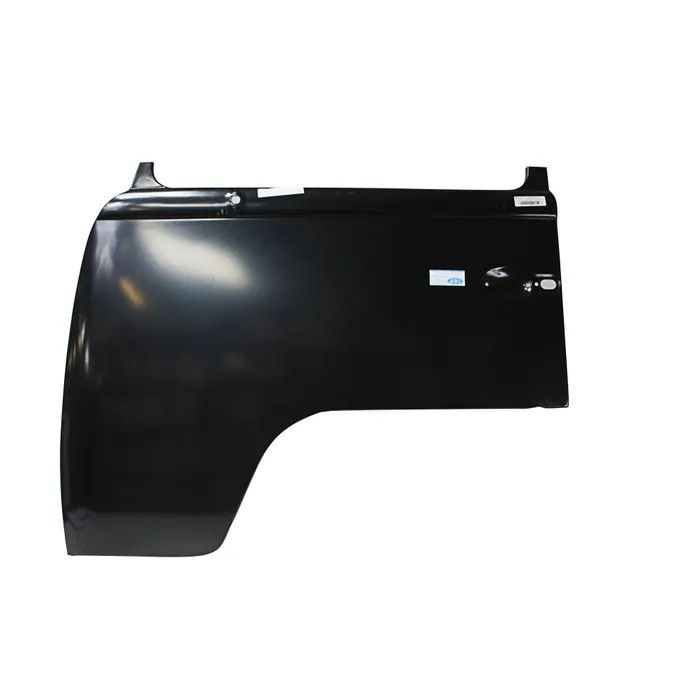 DAS Resto Parts Buy VW Volkswagen Spare Parts Online