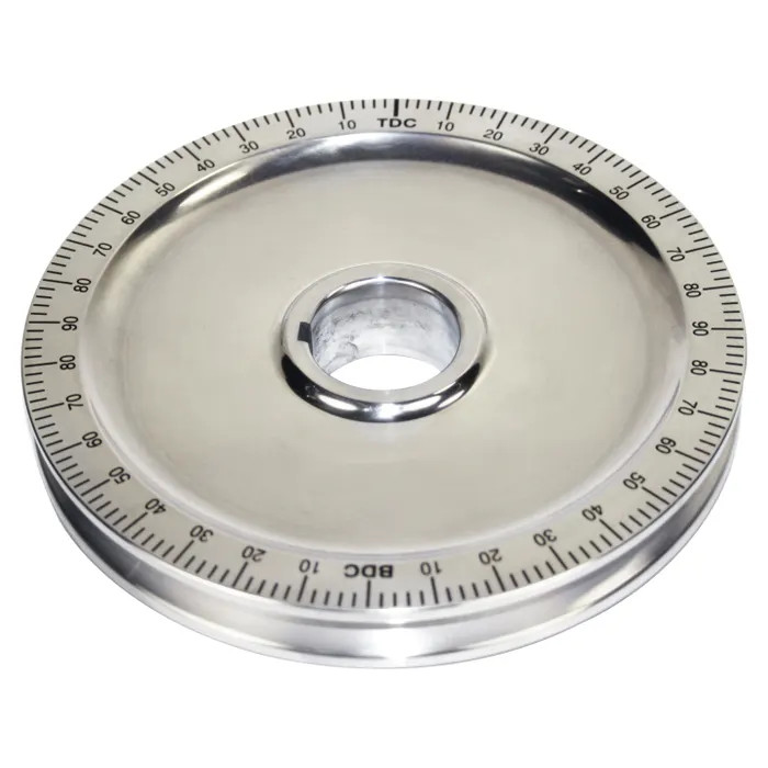 DAS Resto Parts Buy VW Volkswagen Spare Parts Online