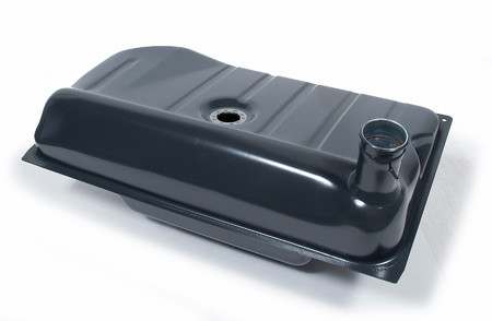 Fuel Tank, Beetle 111201075C