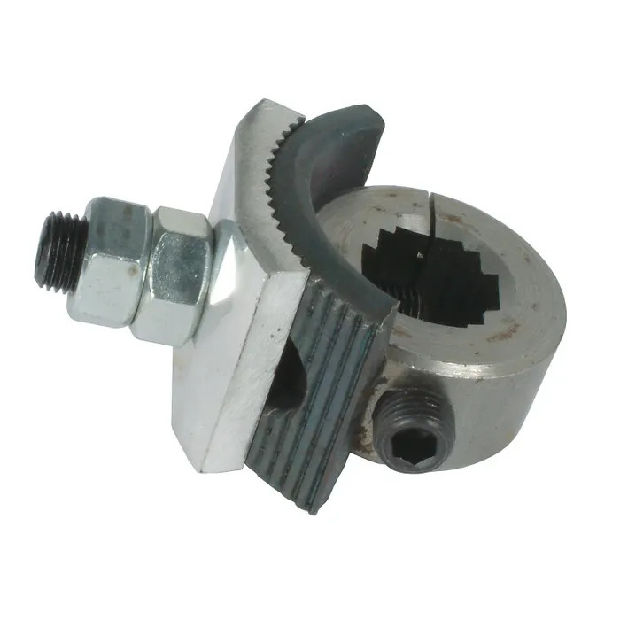 DAS Resto Parts Buy VW Volkswagen Spare Parts Online