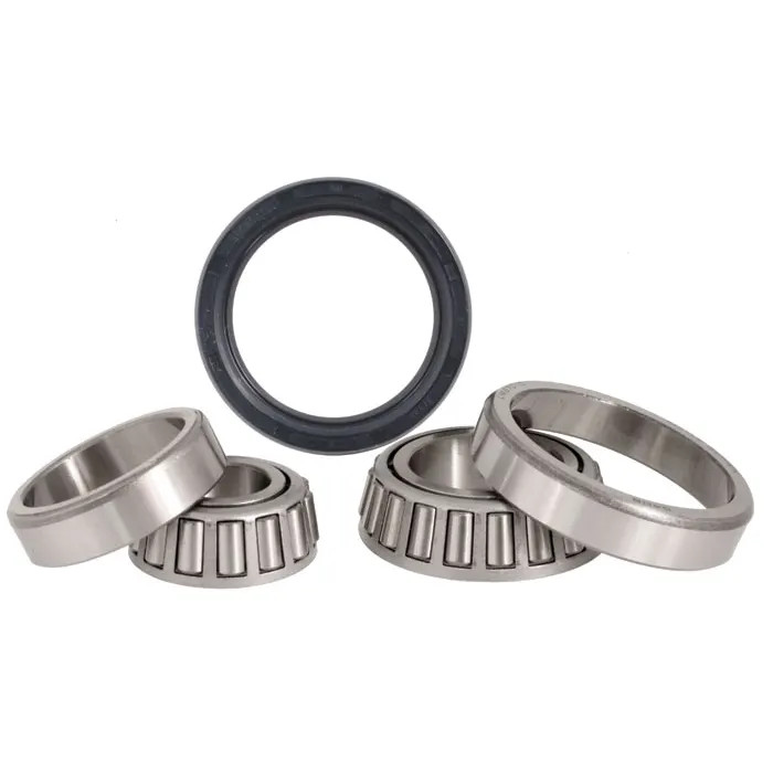 DAS Resto Parts Buy VW Volkswagen Spare Parts Online