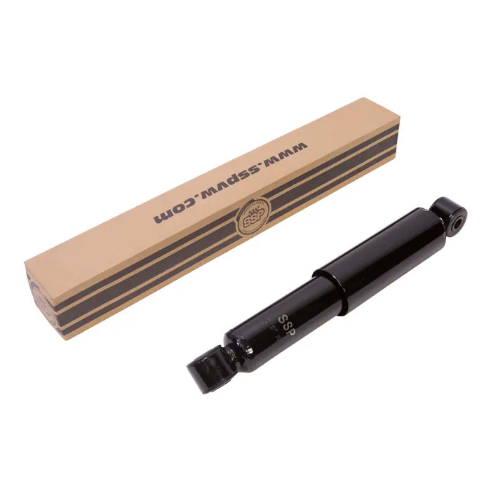 DAS Resto Parts Buy VW Volkswagen Spare Parts Online