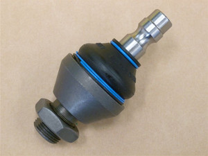 Lower Ball Joint Type 3