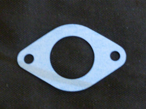 Carburettor Base Gasket 34 Pict