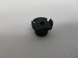 Horn Pad Button Clip 72-On Beetle / Ghia / Type 3