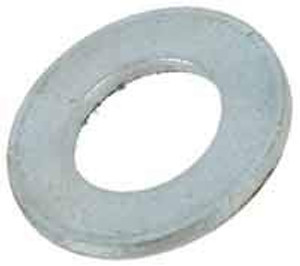 5Mm Flat Washer