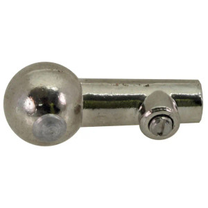 Wiper Ball Joint