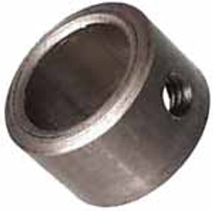 Shift Rod Coupler, Front, Bus 1962-1979