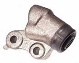 Brake Wheel Cylinder,T2 55-63, Front Right