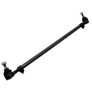 Tie Rod Assembly Bus 68-79 Left Adjustable