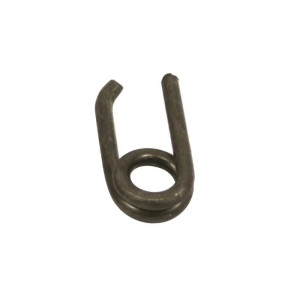 Clutch Throw Out Bearing Clip All -71