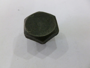 Oil Sump Drain Plug 14Mm T4 Transporter