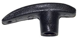 Handbrake Handle Bus 68-79 Genuine