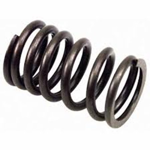 Valve Spring 12-1600 Type 1 Genuine Vw