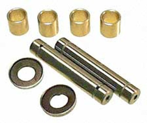 King Pin Set, Beetle -65