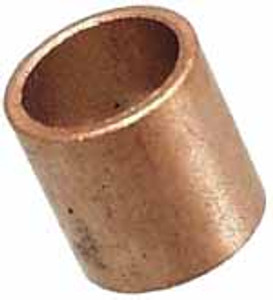 STARTER BUSHING, 12 Volt