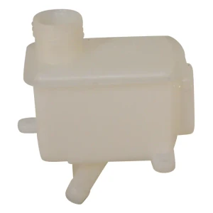Brake Fluid Fill Reservoir 73-79