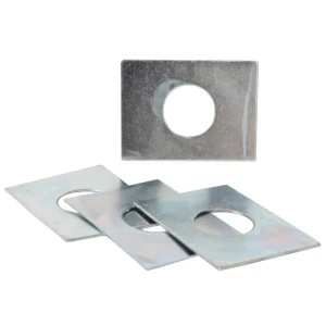 Rocker Stand Shims .015 4Pc
