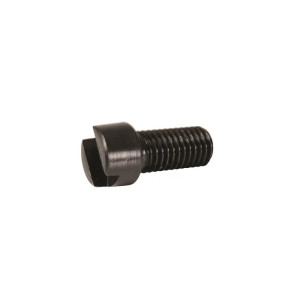 Brake Adjuster Screw