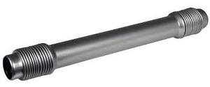 Pushrod Tube 25 - 36Hp Stainless Steel