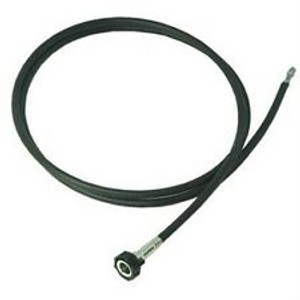 Speedo Cable Bus 68-79 Rhd