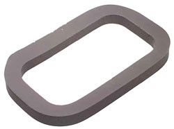 TANK TO BODY SEAL BUS