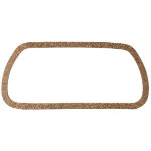 Rocker Cover Gasket, 12-1600 Cork (Sold Individually)