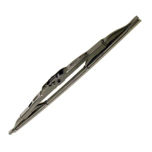 Wiper Blade 15In Super Beetle 73-79 Pr