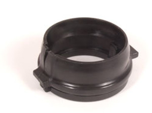 Lower Steering Column Bushing Bus 68 - 71