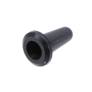 Rubber Bung For 6Mm Door Panel Clip