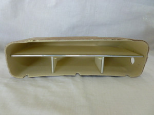 Glove Box Tray 58-68 Beetle