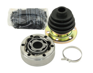 CV Joint Kit, Beetle / Ghia / Type 3 Sold Individually