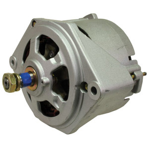 Type 4 Remanufactured  Alternator (Al75X)