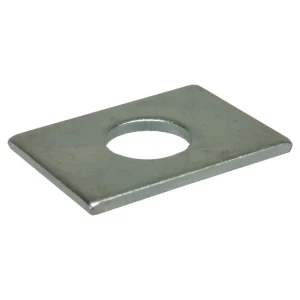 Rocker Stand Shims .060 each
