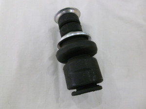 Front Shock Absorber Top Mount Fitting Kit Beetle 68-77 (Bj Models)