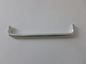 Accelerator Pedal Pushrod, Bus 1955-1967