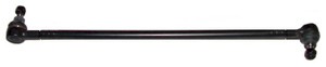 Tie Rod Assembly Bus 68-79 Right Fixed