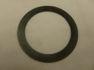 Flywheel Shim 0.32Mm Type 1