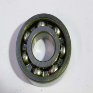 Reduction Box Bearing