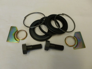 Brake Caliper Repair Kit Type 1 / 3 2 Pin