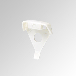 Seat Rail Bushings Front each