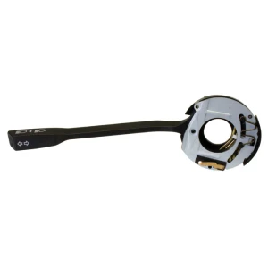 Indicator Switch T3 80-92