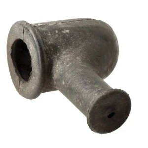 Generator/Alternator Terminal Cover