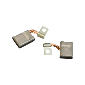 Generator Brush Set 6 Volt