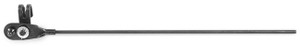 WINDSHIELD WIPER CONNECTING ROD