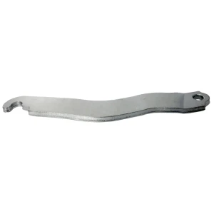 Brake Lever Bar Left/Right 55-71