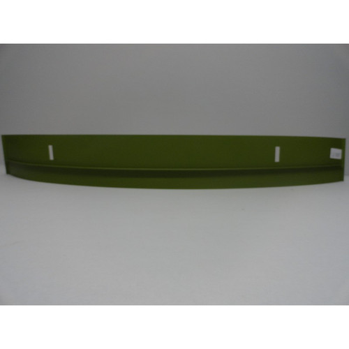 Lower Outer Valance 50/55 (Small Hole)