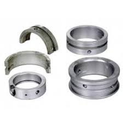 Type 1 Main Bearings, 0.50 Case / 0.50 Crank 1